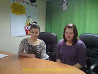 Krasnoe_Box (1)